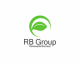 /public/logoimage/1562669082RB Group11.png